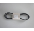 6340606 Curea accesorii Opel 1.6 1.8 GM 6340606